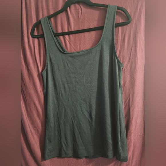 A New Day Tank Top Bundle - Picture 2 of 3